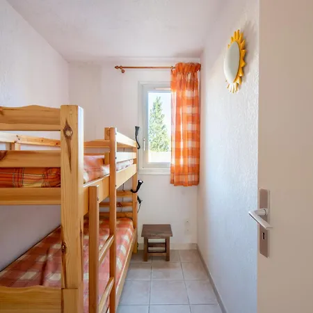 Lejlighed Le Brise Marine - Terrasse - - Piscine - Parking *